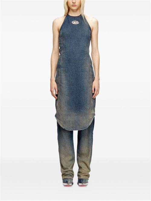  DIESEL | A19023 068TD01